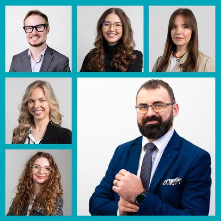 Pobočka Partners Banky Brno - Nám. 28. října